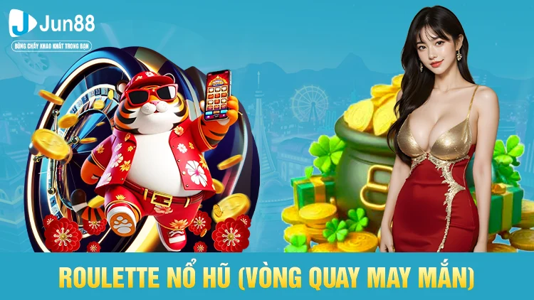 Tải game và mẹo chơi nổ hũ