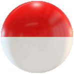 jun88 có mặt tại thị trường indo