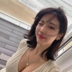 jun88 người chơi tên chà mi