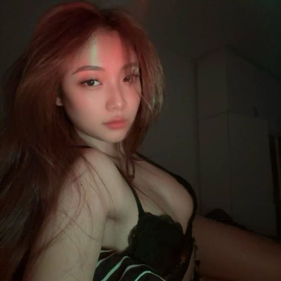 jun88 người chơi tên vũ mây