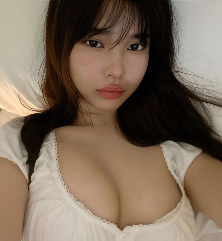 tác giả website jun88 bây thị rét