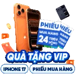 tặng quà jun88 ip17promaz